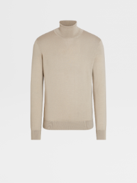 Light Taupe